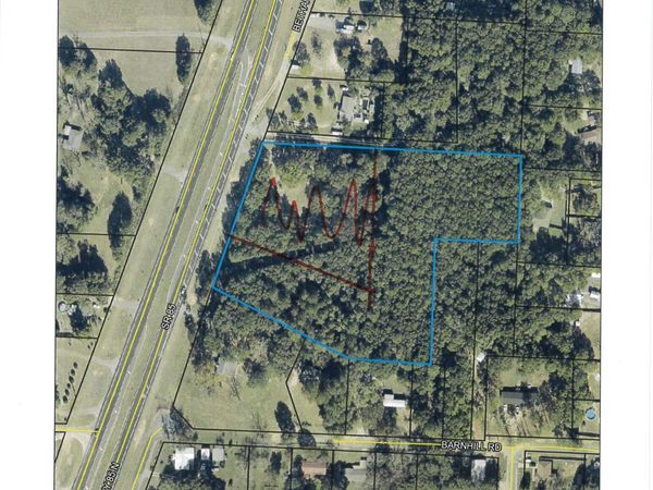 6223 N Highway 85, Crestview, FL 32536