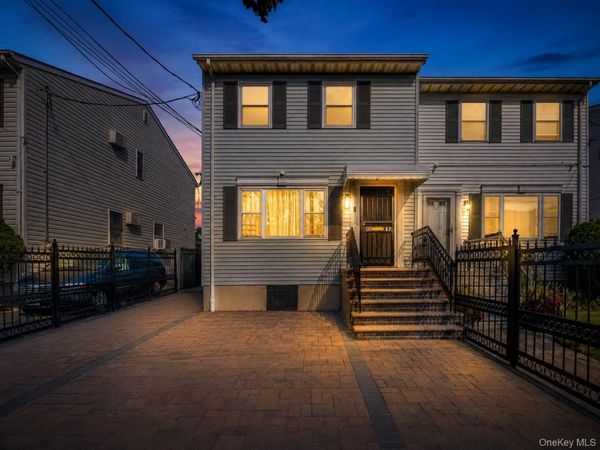 13347 127th Street, South Ozone Park, NY 11420