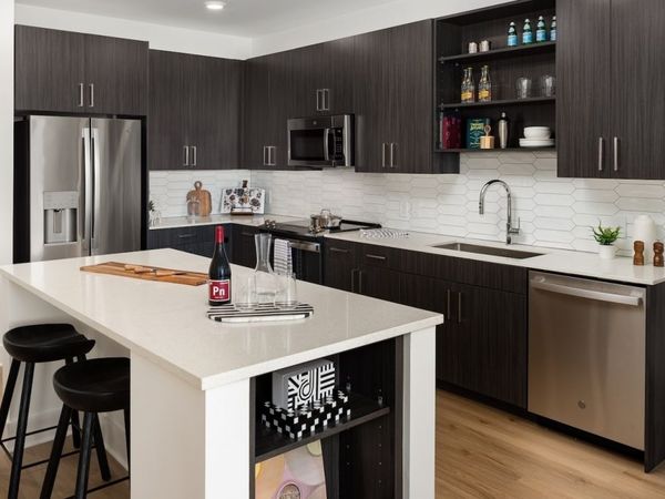 200 Nerem Street NW, Unit 0510, Atlanta, GA 30313