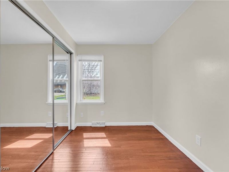 10518 Langton Avenue, Garfield Heights, OH 44125 Photo 12