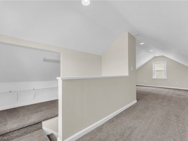 10518 Langton Avenue, Garfield Heights, OH 44125 Photo 13