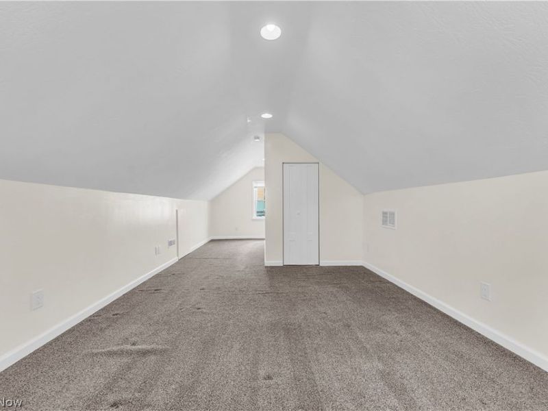 10518 Langton Avenue, Garfield Heights, OH 44125 Photo 15
