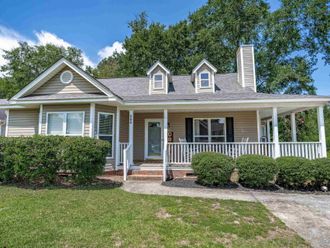 209 Mossborough Drive Lexington, SC 29073