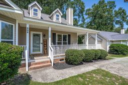 209 Mossborough Drive photo 4
