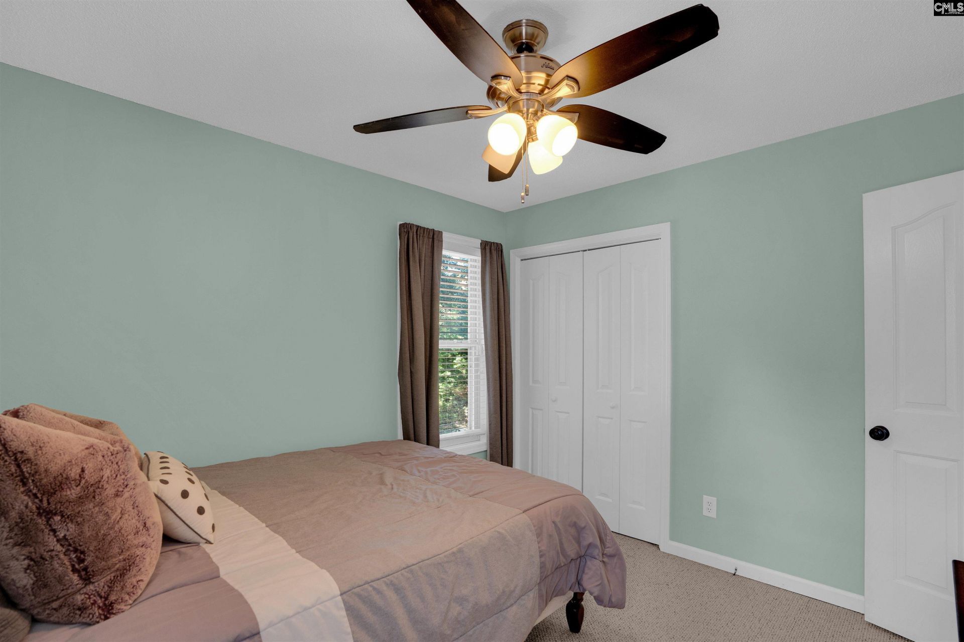 209 Mossborough Drive Photo 21