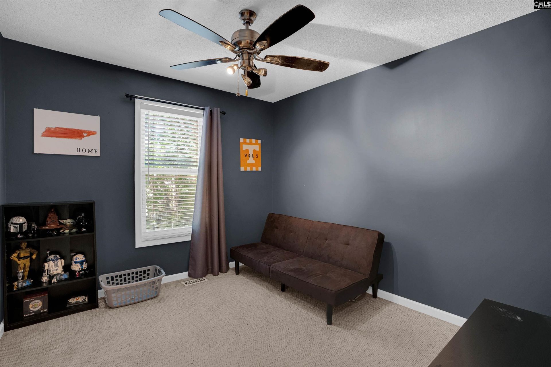 209 Mossborough Drive Photo 23
