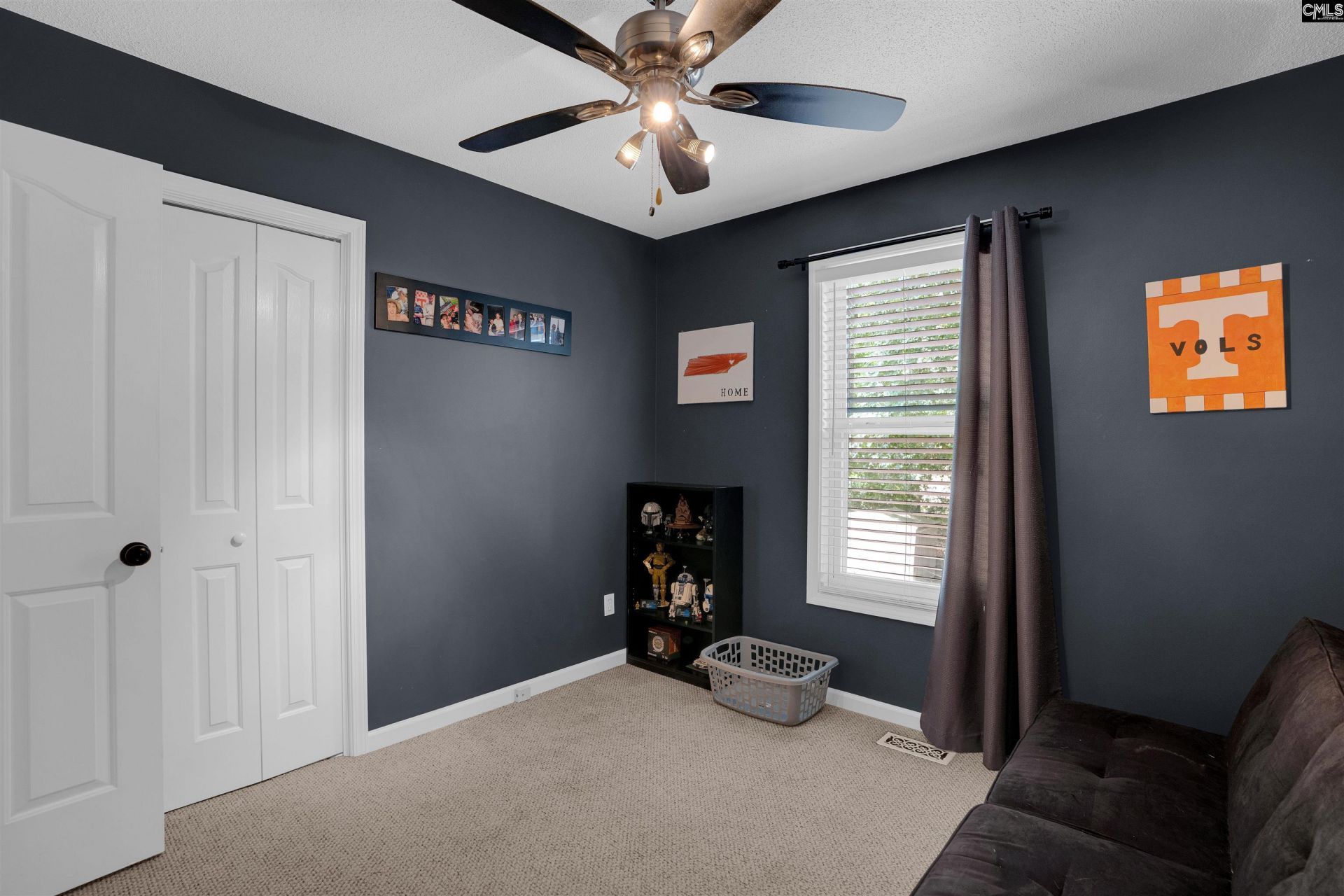 209 Mossborough Drive Photo 24