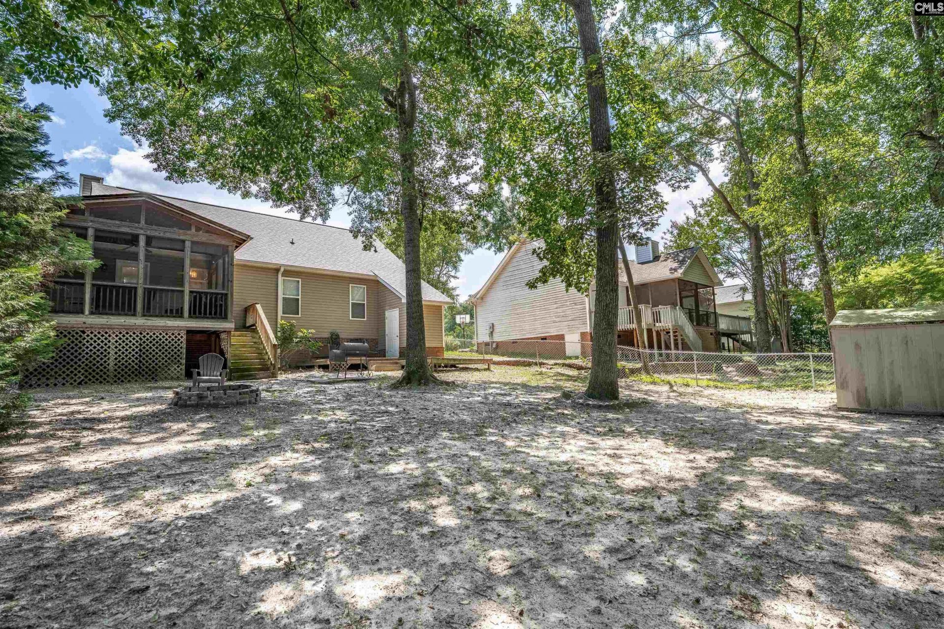 209 Mossborough Drive Photo 29