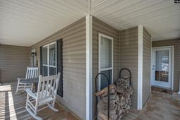 209 Mossborough Drive photo 4