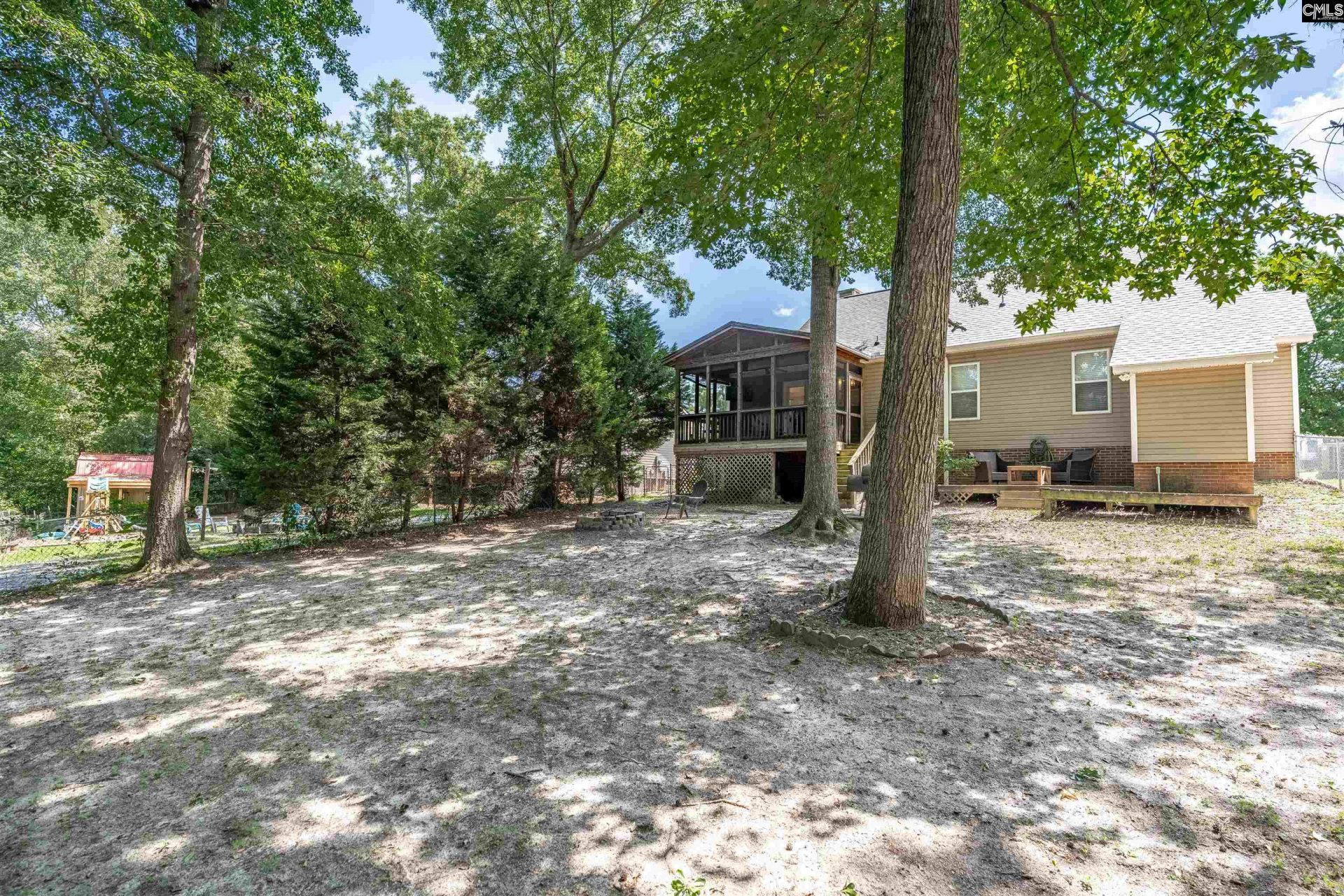 209 Mossborough Drive Photo 30