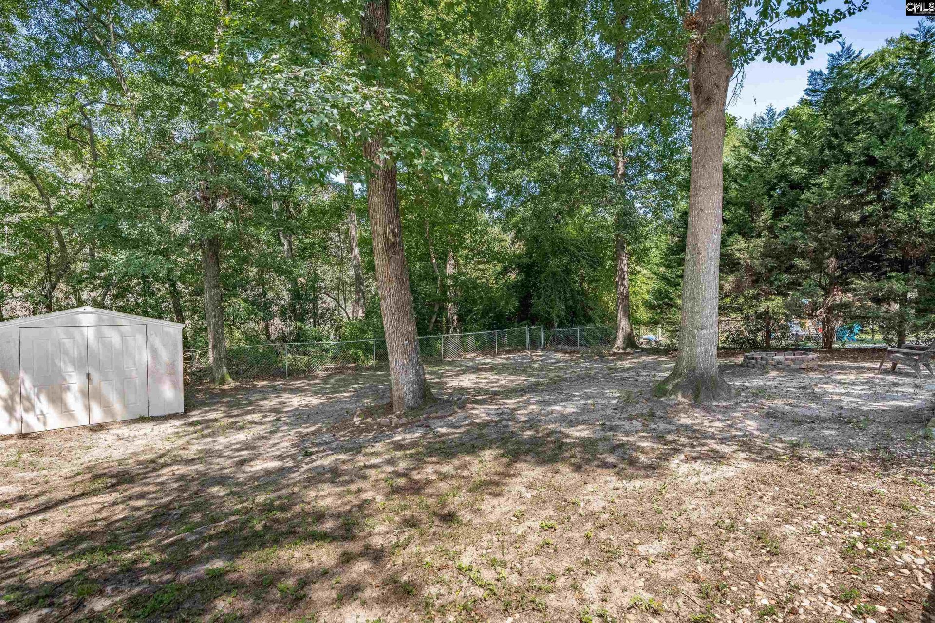 209 Mossborough Drive Photo 32
