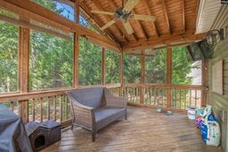 209 Mossborough Drive photo 4