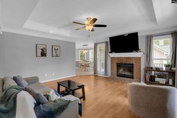 209 Mossborough Drive photo 4