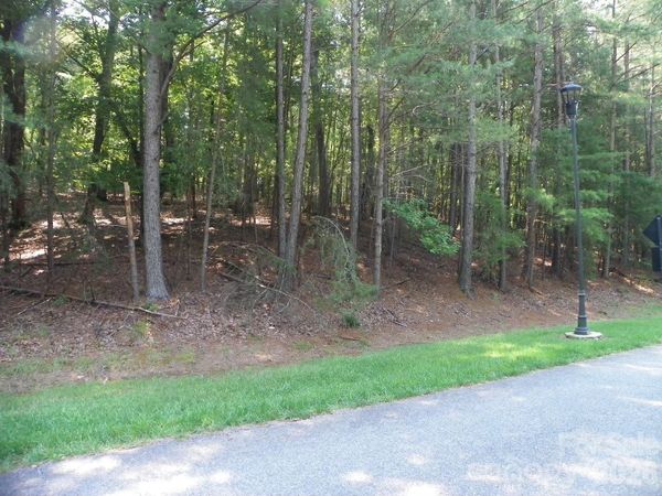 328 Whisper Lake Drive , New London, NC 28127