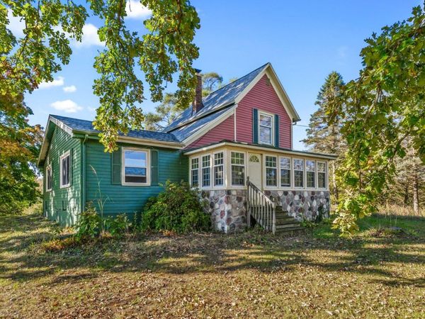 9031 Adams Road, Middleville, MI 49333
