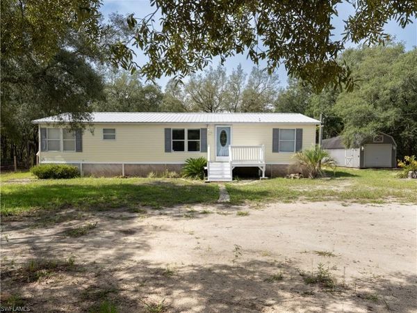 10910 NE 97th PL , ARCHER, FL 32618