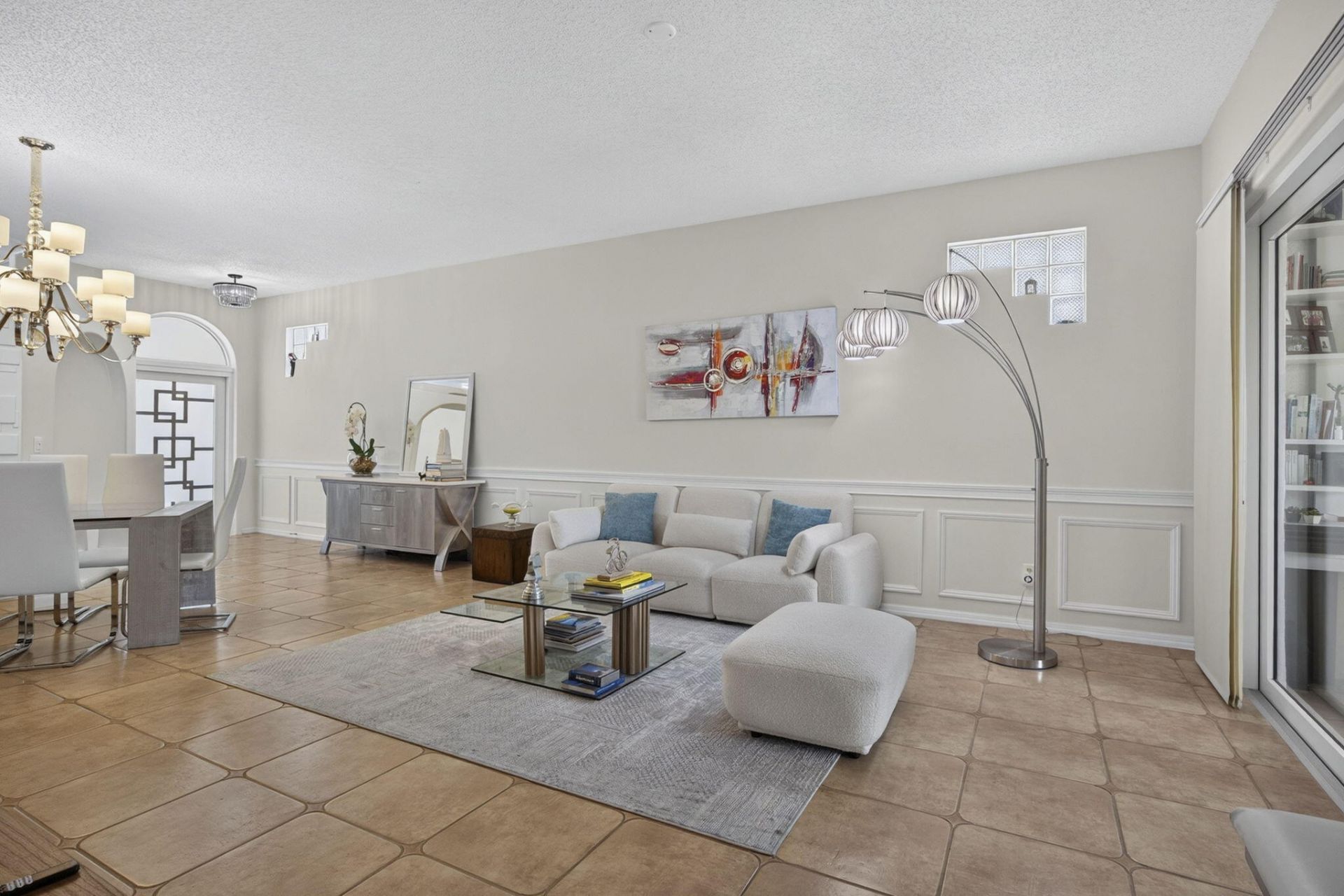 716 Lake Wellington Drive, Wellington, FL 33414 Photo