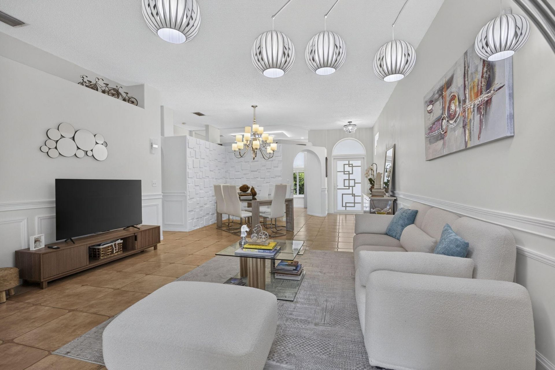 716 Lake Wellington Drive, Wellington, FL 33414 Photo