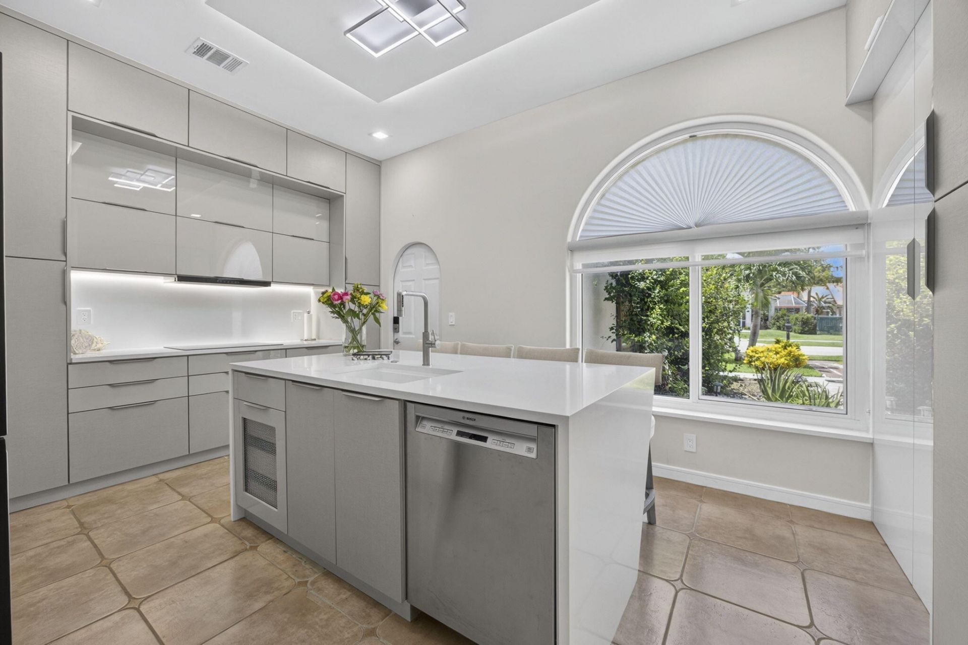 716 Lake Wellington Drive, Wellington, FL 33414 Photo