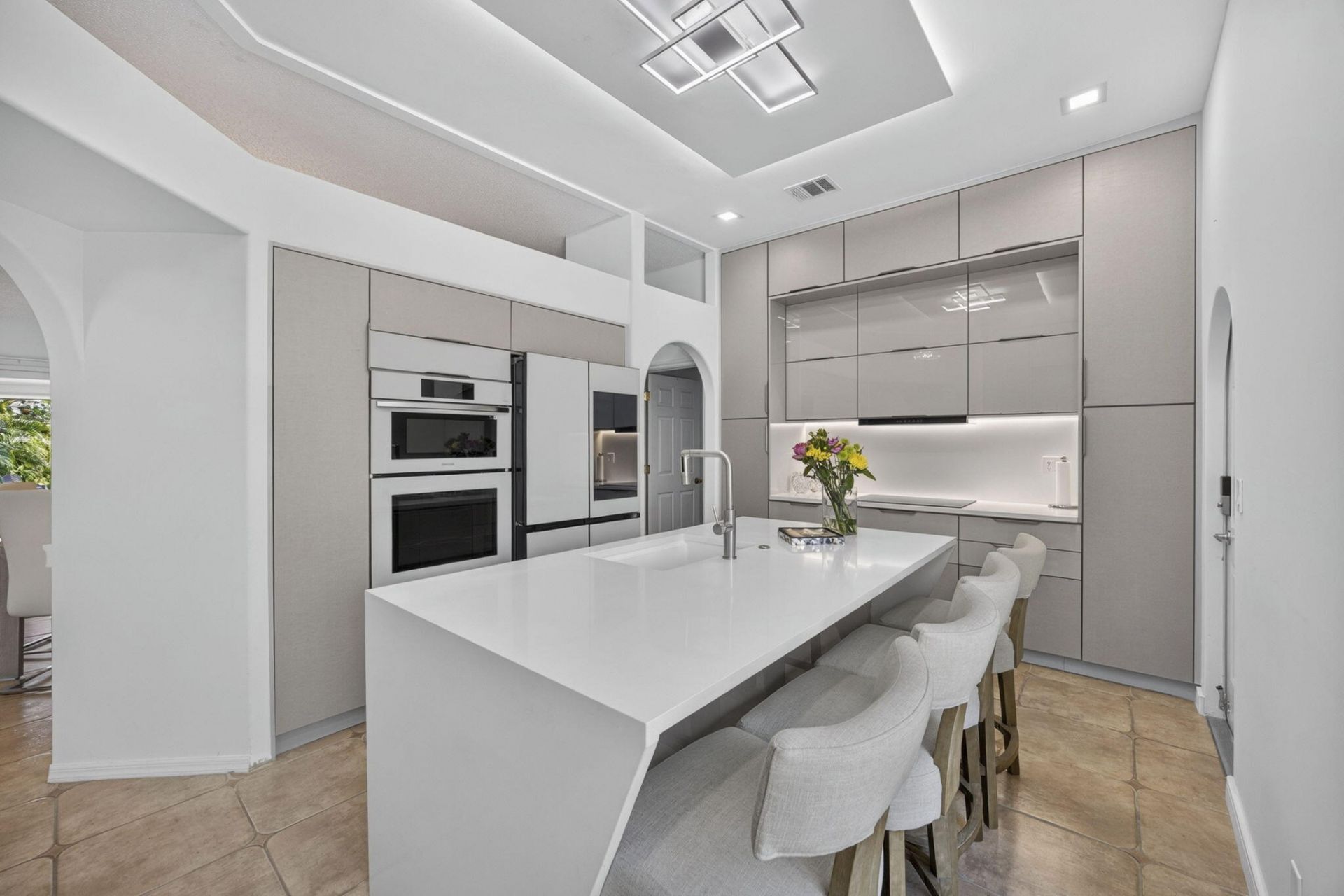 716 Lake Wellington Drive, Wellington, FL 33414 Photo