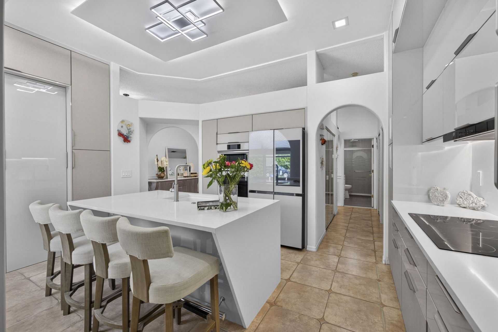 716 Lake Wellington Drive, Wellington, FL 33414 Photo