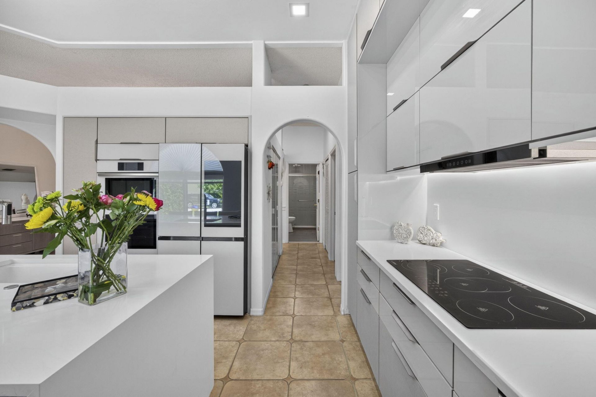 716 Lake Wellington Drive, Wellington, FL 33414 Photo