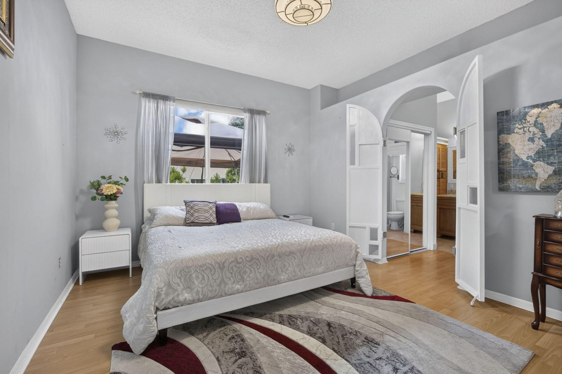 716 Lake Wellington Drive, Wellington, FL 33414 Photo