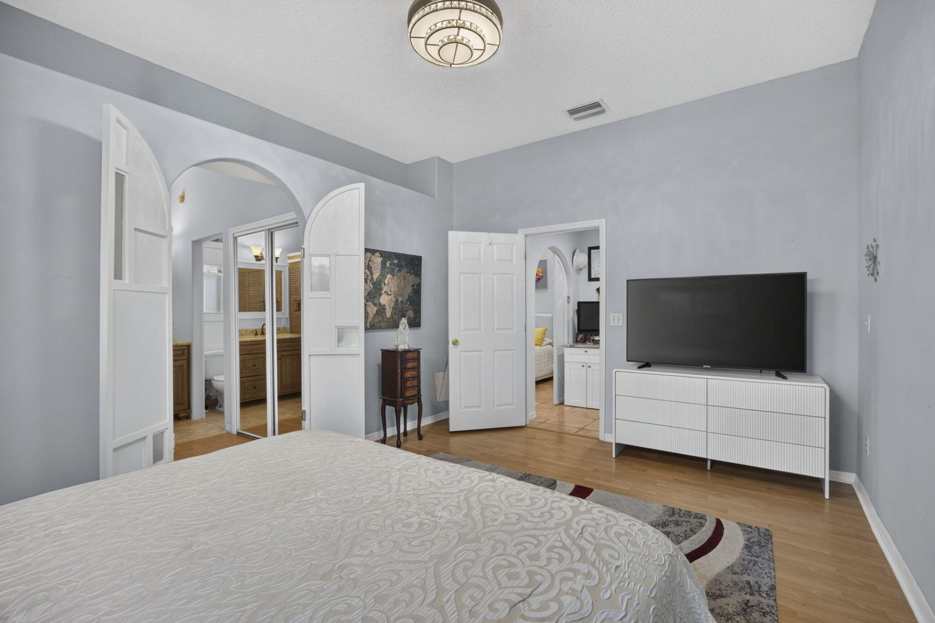 716 Lake Wellington Drive, Wellington, FL 33414 Photo