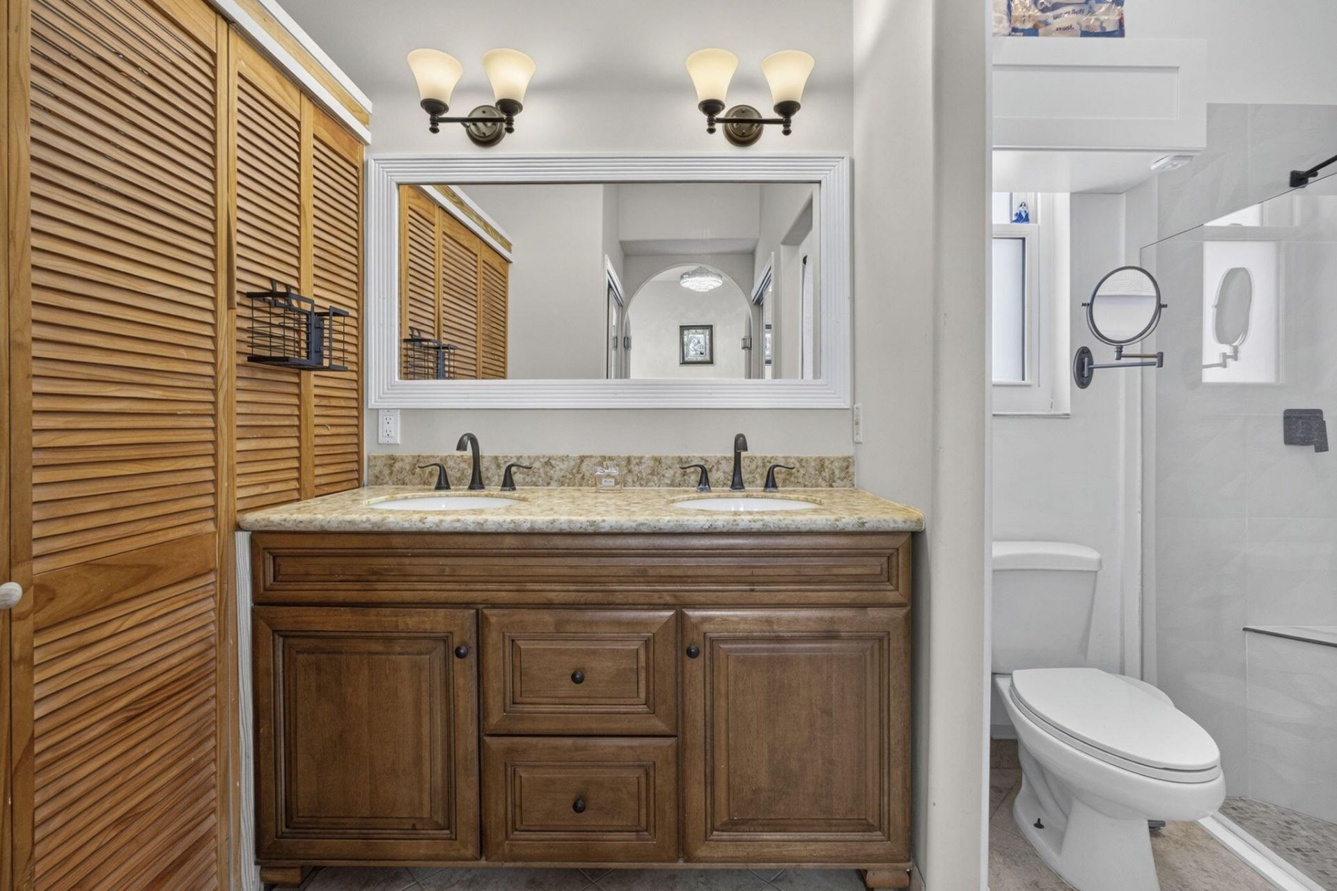 716 Lake Wellington Drive, Wellington, FL 33414 Photo