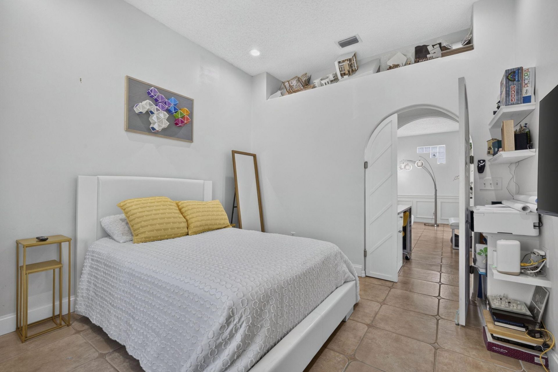 716 Lake Wellington Drive, Wellington, FL 33414 Photo