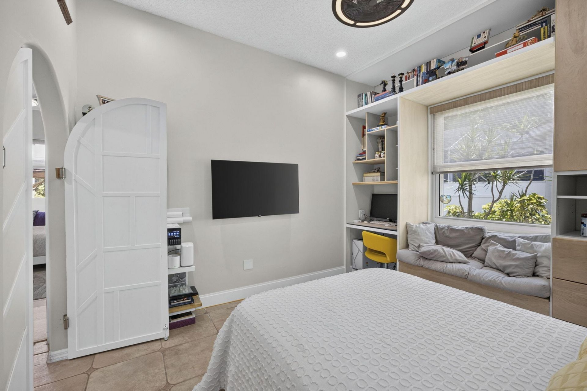 716 Lake Wellington Drive, Wellington, FL 33414 Photo