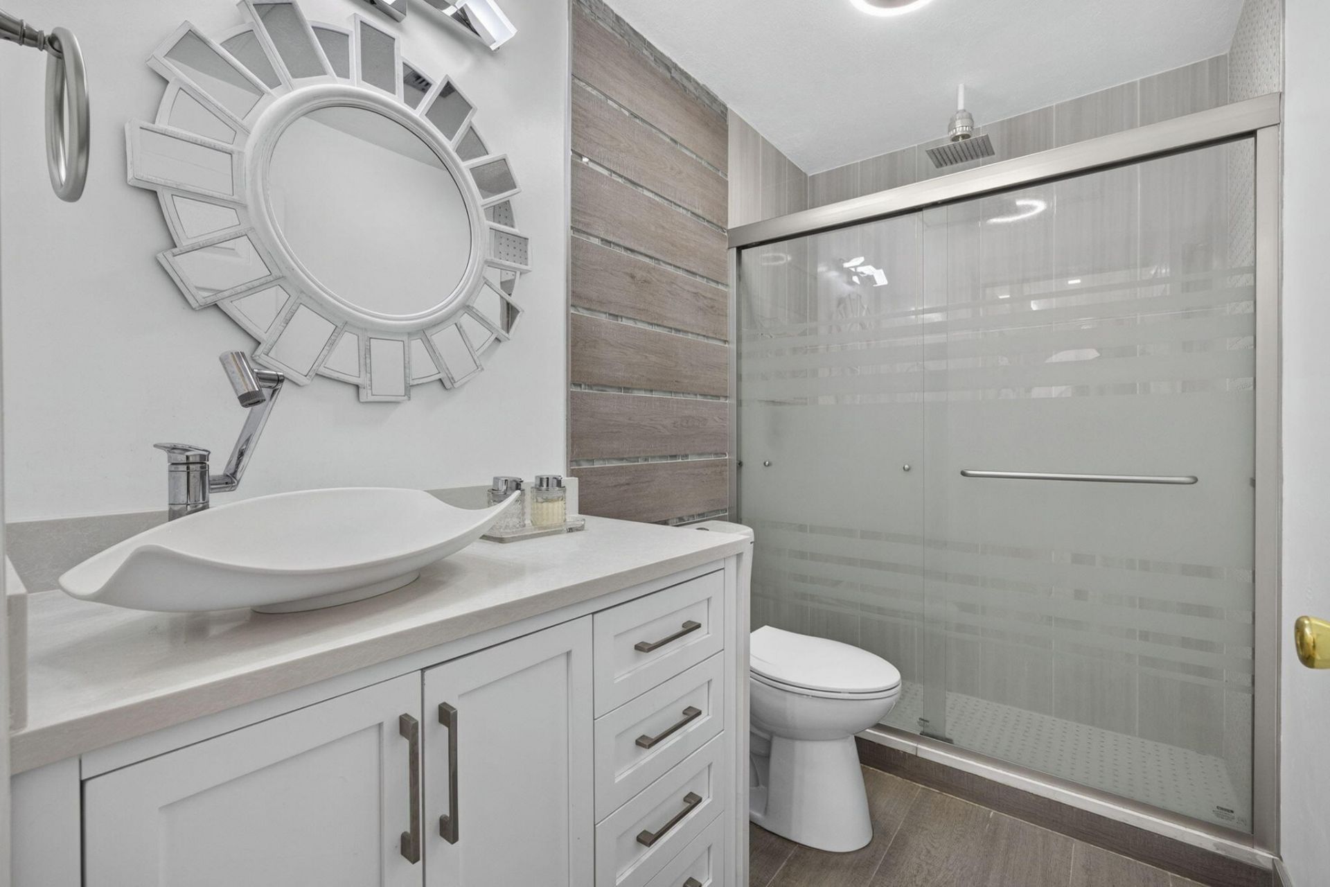 716 Lake Wellington Drive, Wellington, FL 33414 Photo