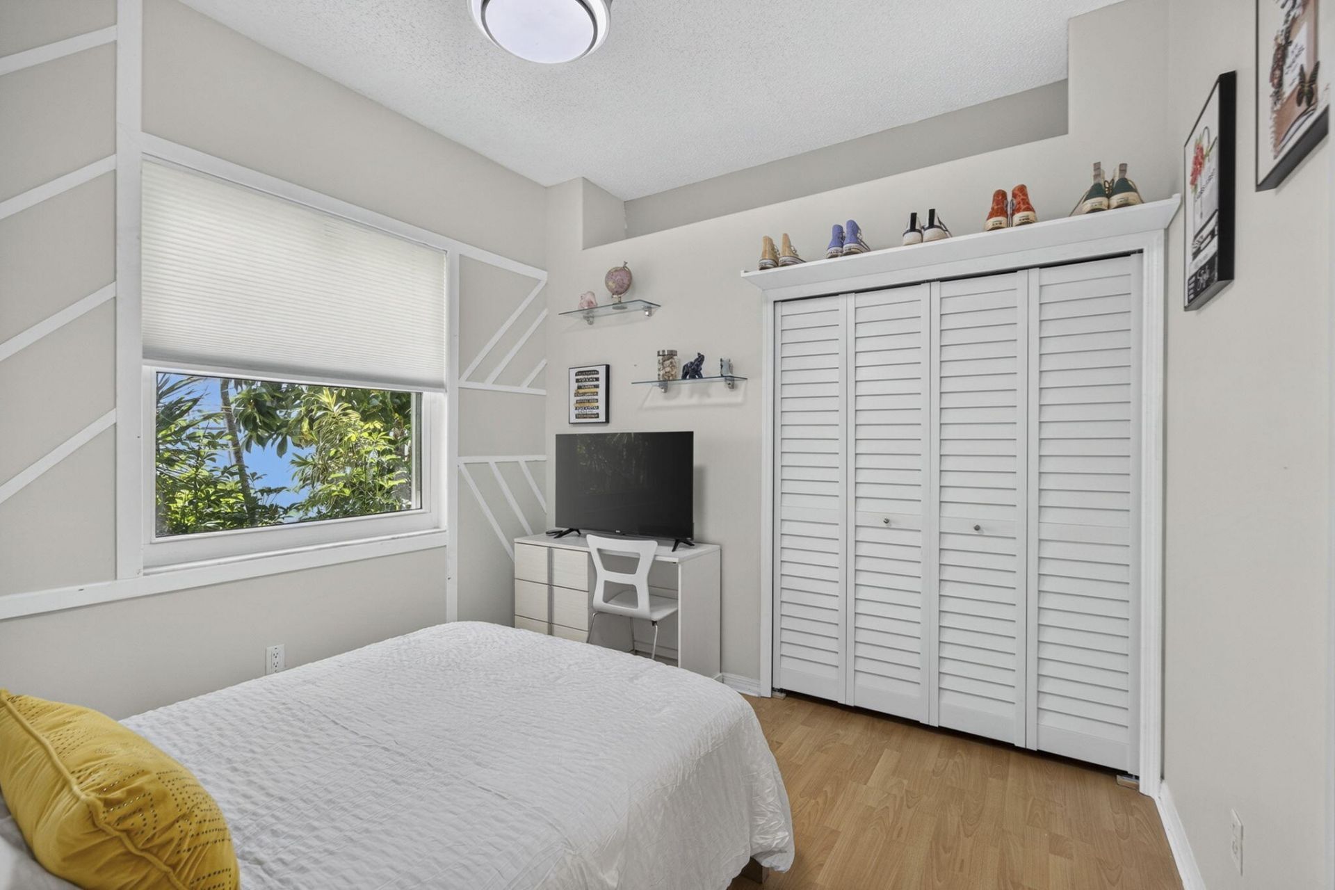 716 Lake Wellington Drive, Wellington, FL 33414 Photo