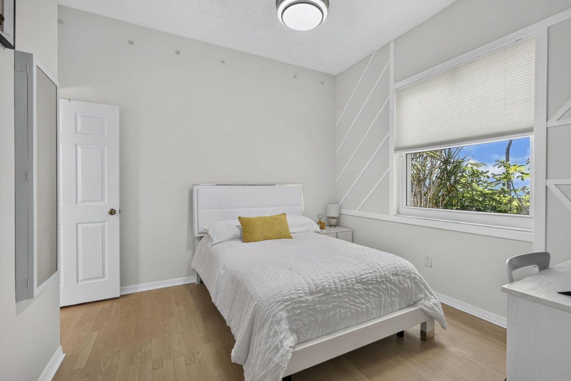 716 Lake Wellington Drive, Wellington, FL 33414 Photo
