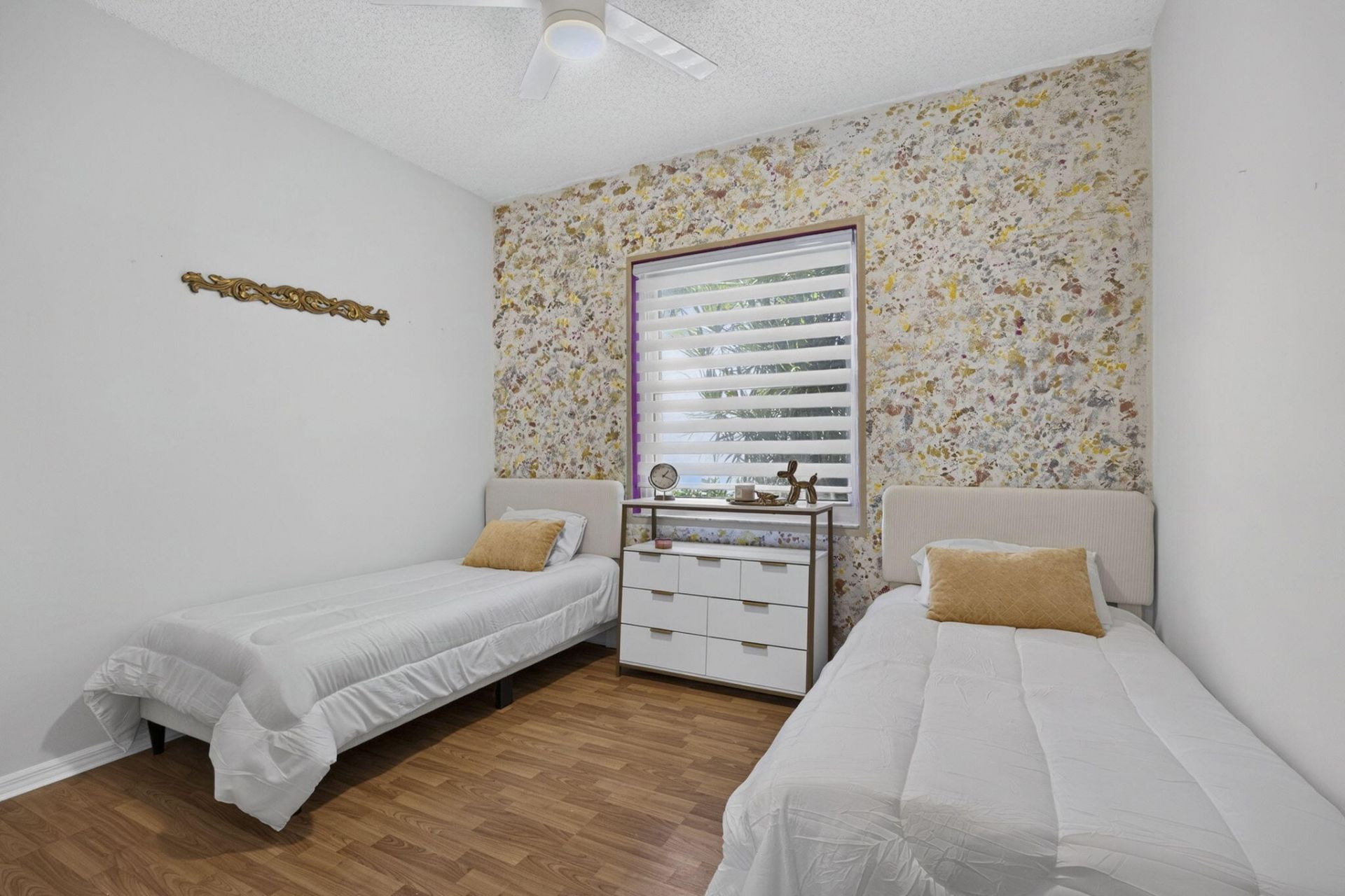 716 Lake Wellington Drive, Wellington, FL 33414 Photo