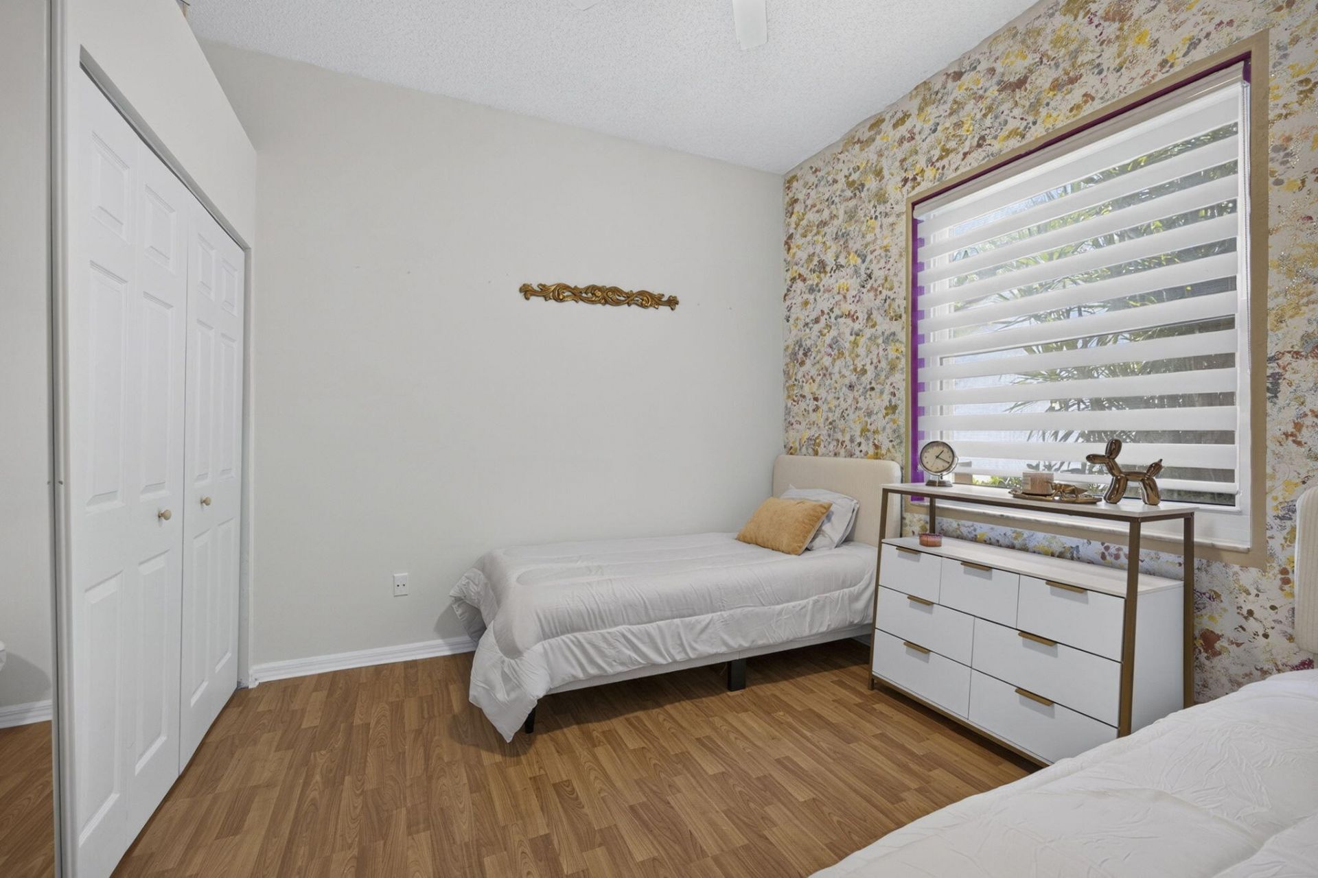 716 Lake Wellington Drive, Wellington, FL 33414 Photo