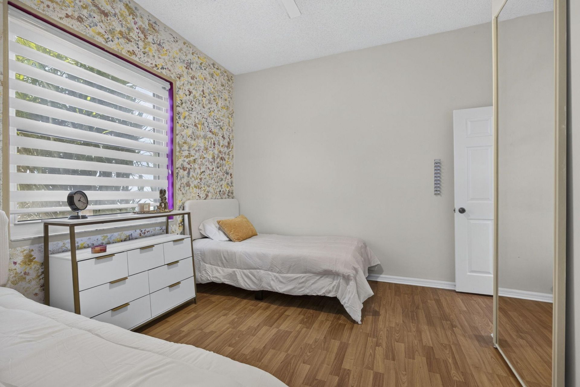 716 Lake Wellington Drive, Wellington, FL 33414 Photo
