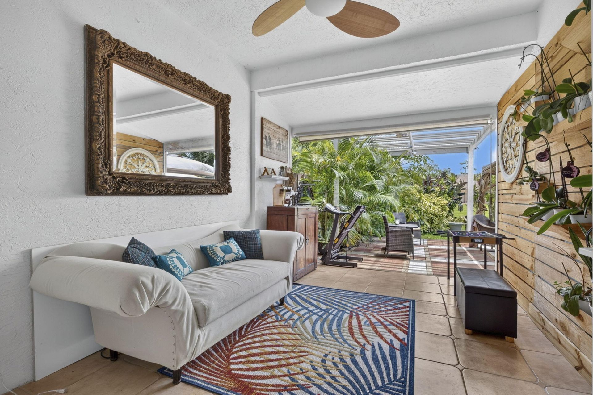 716 Lake Wellington Drive, Wellington, FL 33414 Photo