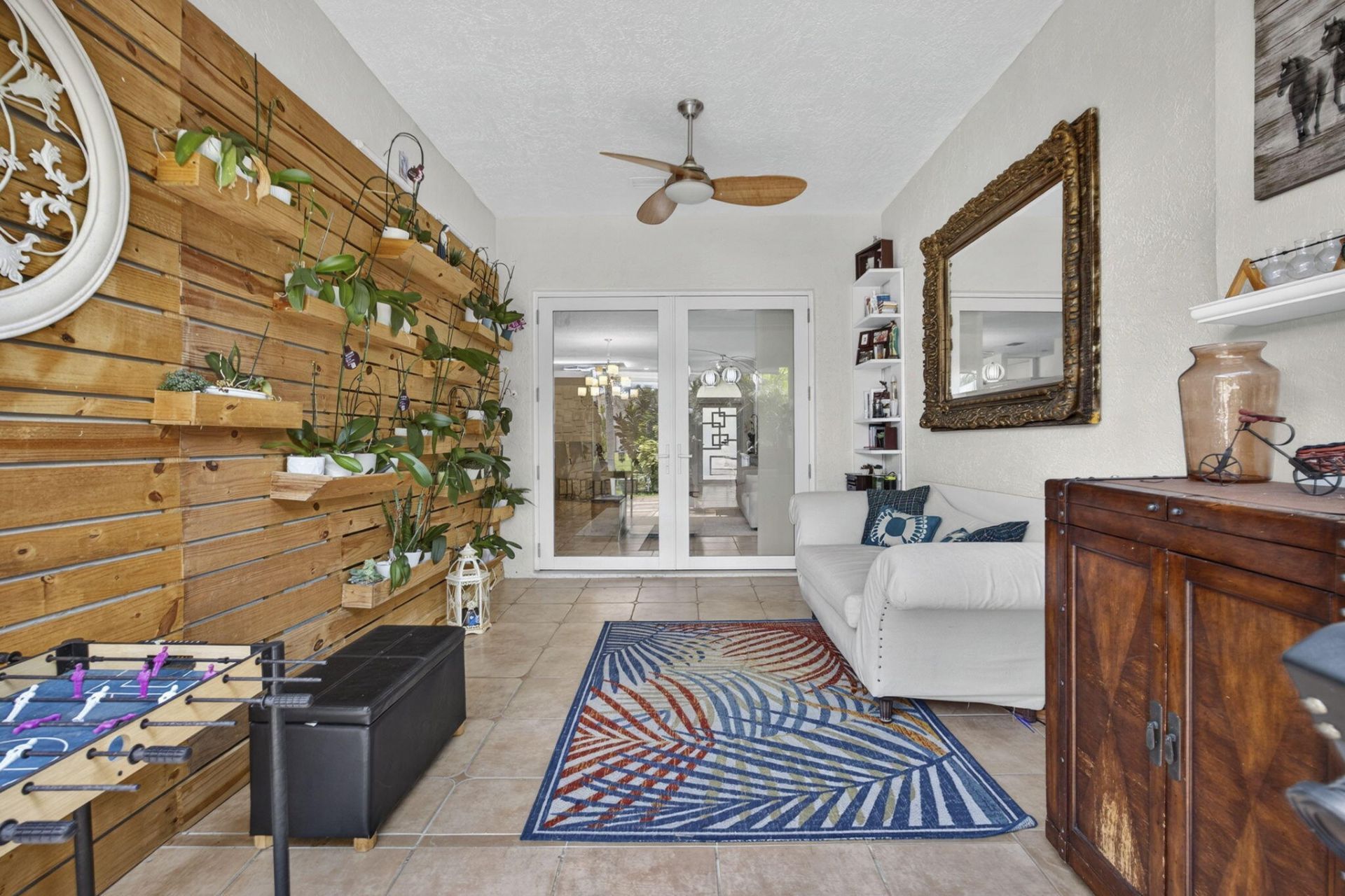 716 Lake Wellington Drive, Wellington, FL 33414 Photo