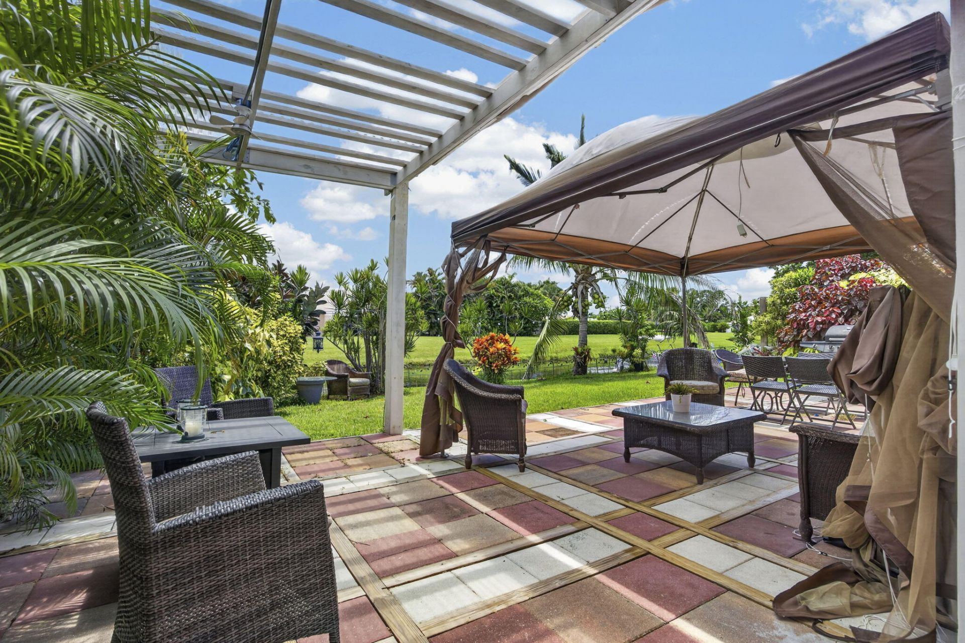 716 Lake Wellington Drive, Wellington, FL 33414 Photo
