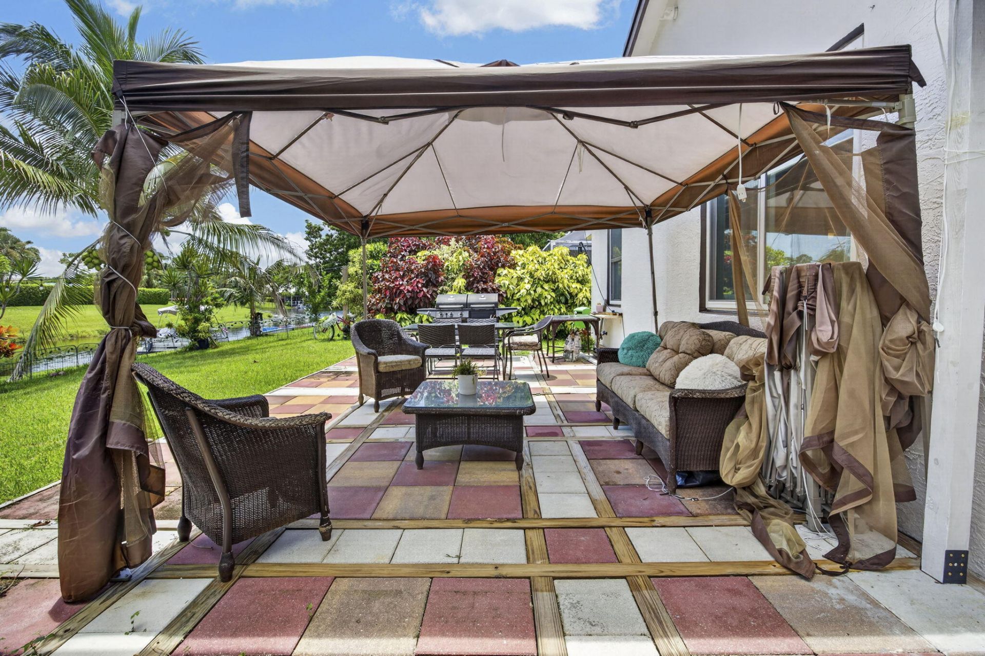 716 Lake Wellington Drive, Wellington, FL 33414 Photo