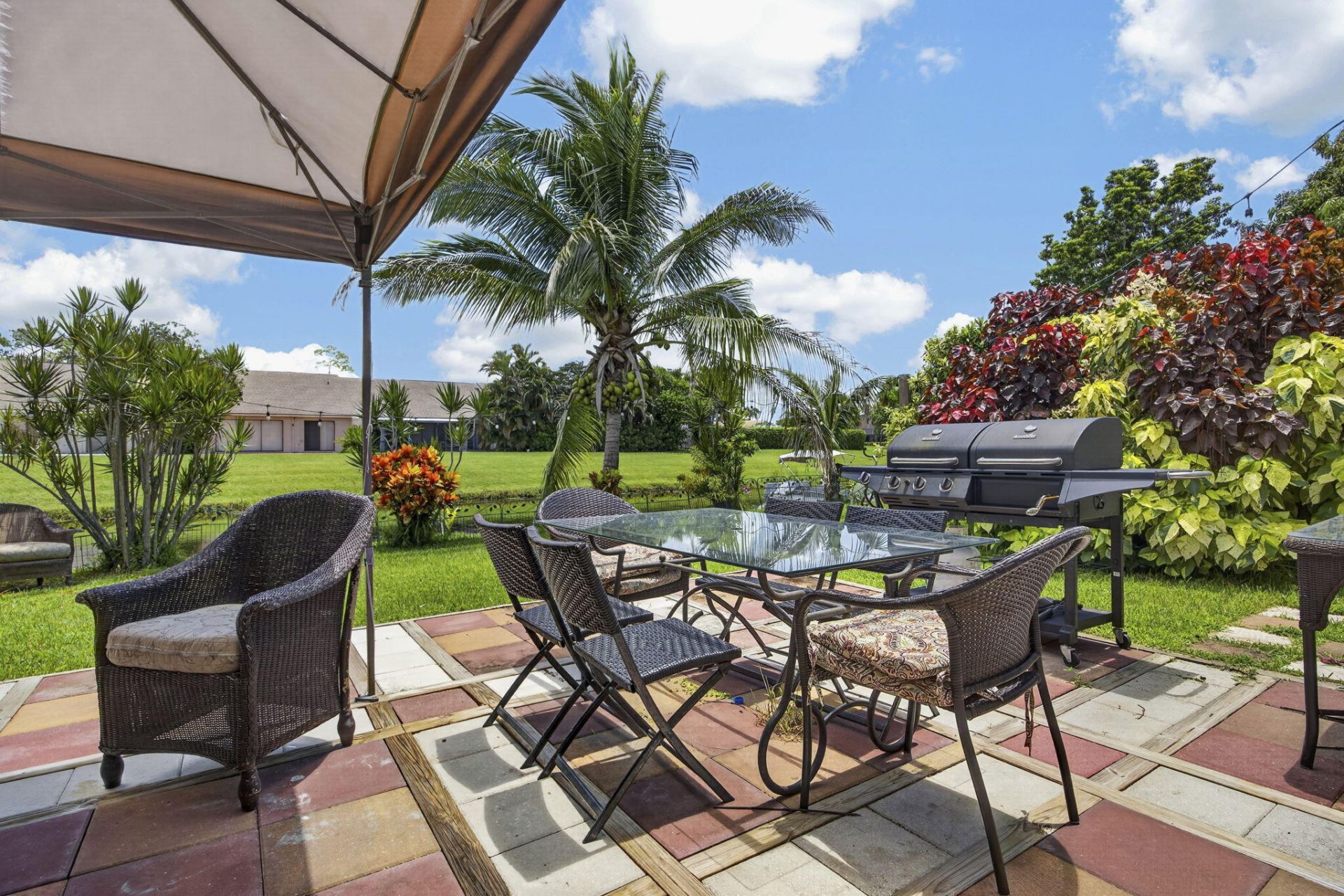 716 Lake Wellington Drive, Wellington, FL 33414 Photo