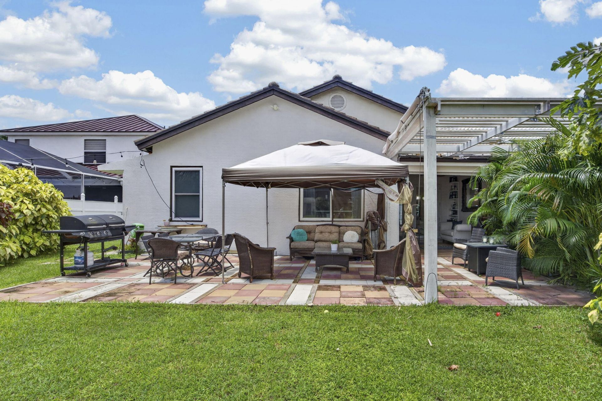 716 Lake Wellington Drive, Wellington, FL 33414 Photo