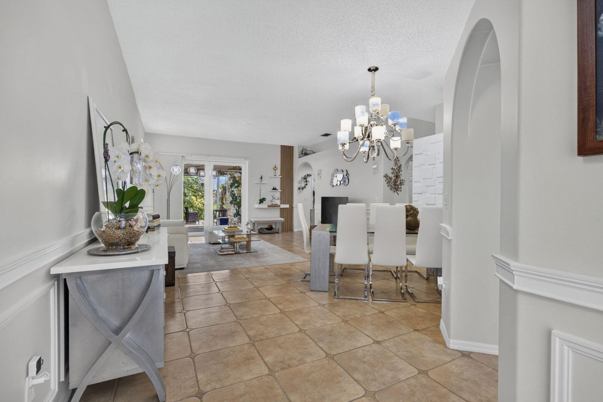 716 Lake Wellington Drive, Wellington, FL 33414 Photo