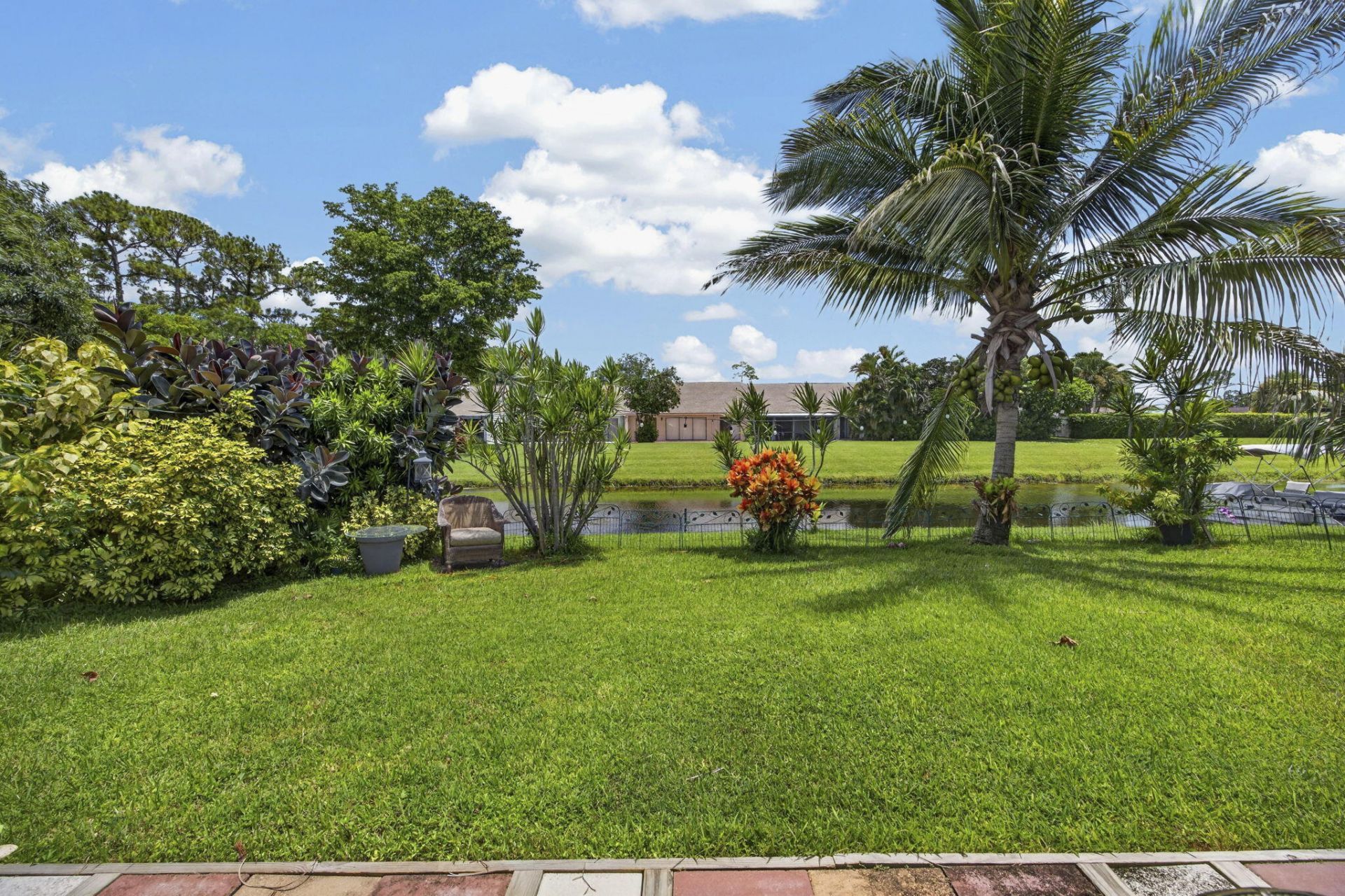 716 Lake Wellington Drive, Wellington, FL 33414 Photo