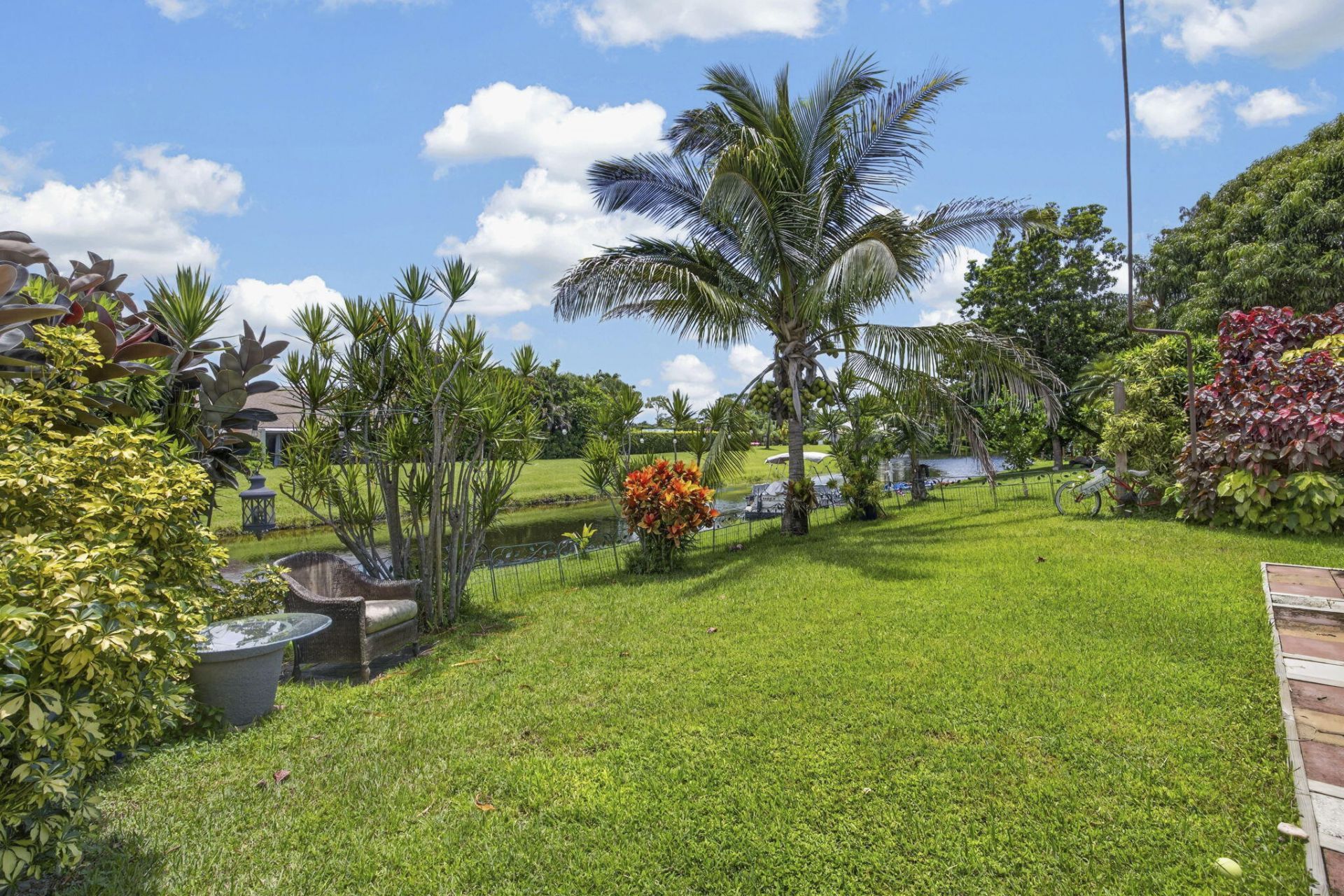 716 Lake Wellington Drive, Wellington, FL 33414 Photo
