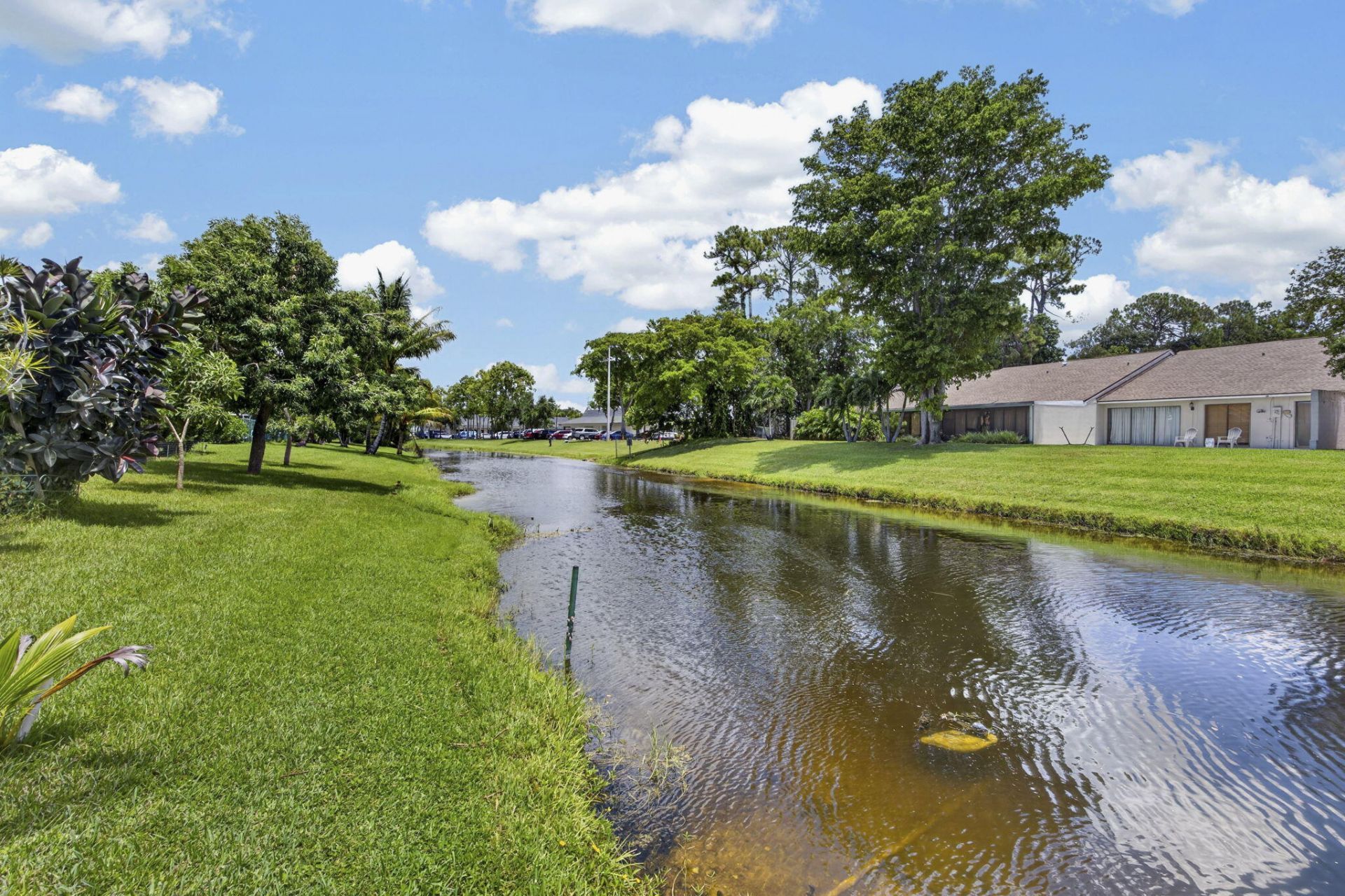 716 Lake Wellington Drive, Wellington, FL 33414 Photo