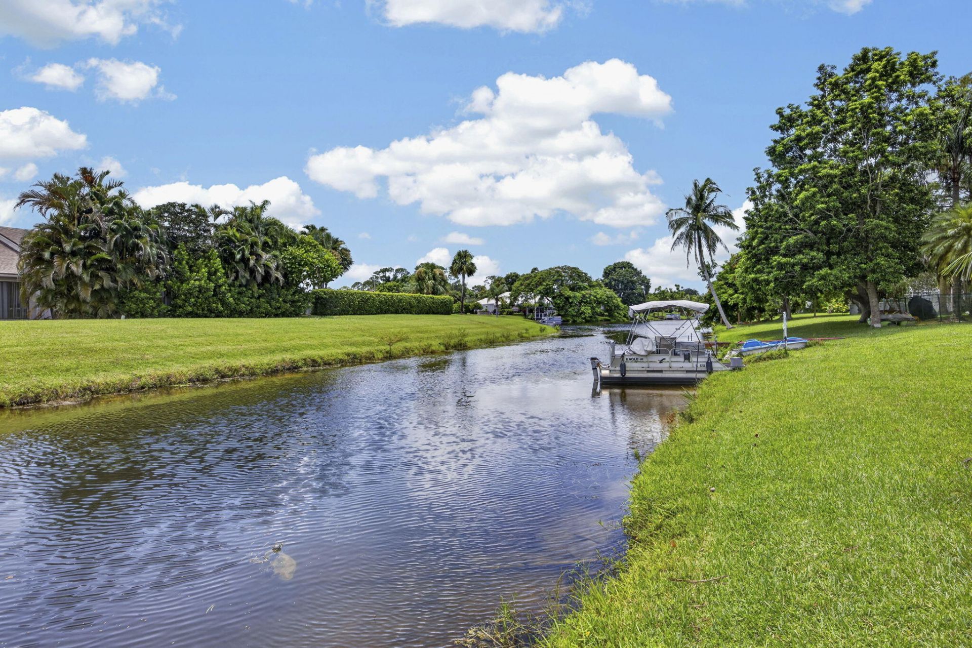 716 Lake Wellington Drive, Wellington, FL 33414 Photo