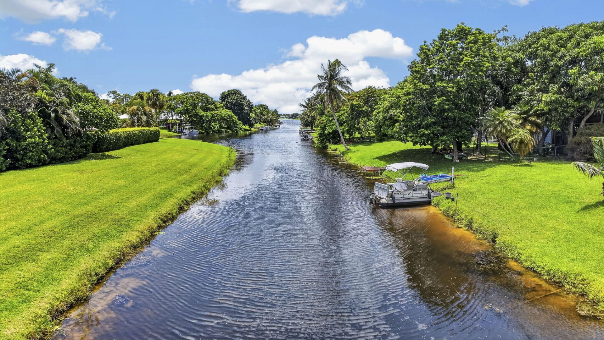 716 Lake Wellington Drive, Wellington, FL 33414 Photo