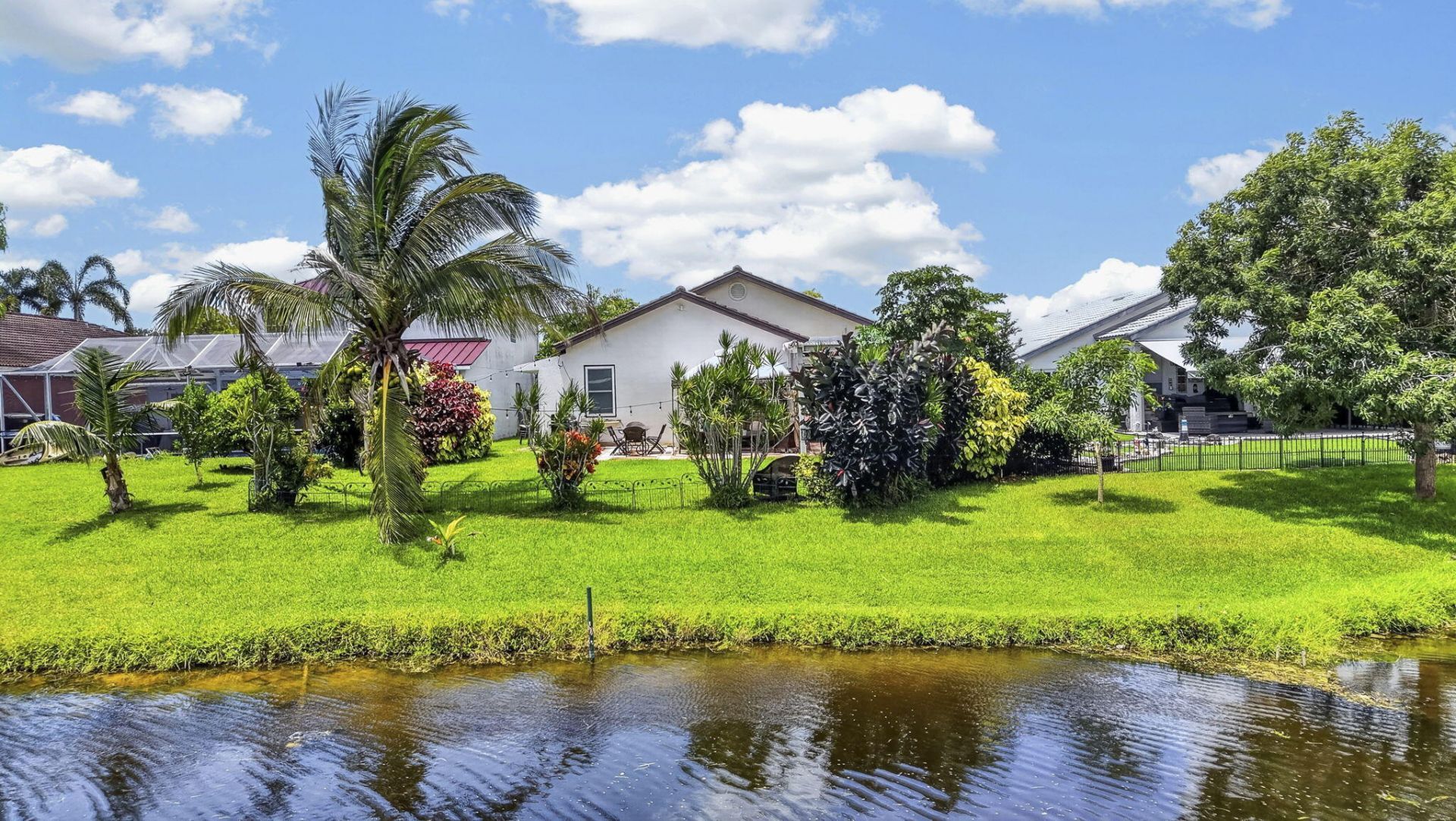 716 Lake Wellington Drive, Wellington, FL 33414 Photo
